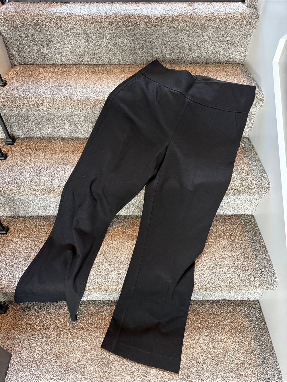 Qty of 5 CAbi Pants